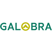 logo-entidad